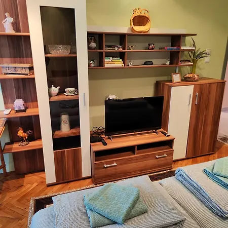 сладкият кът на радост Burgas