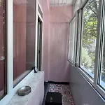 Apartmán сладкият кът на радост *