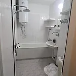 сладкият кът на радост Apartmán *