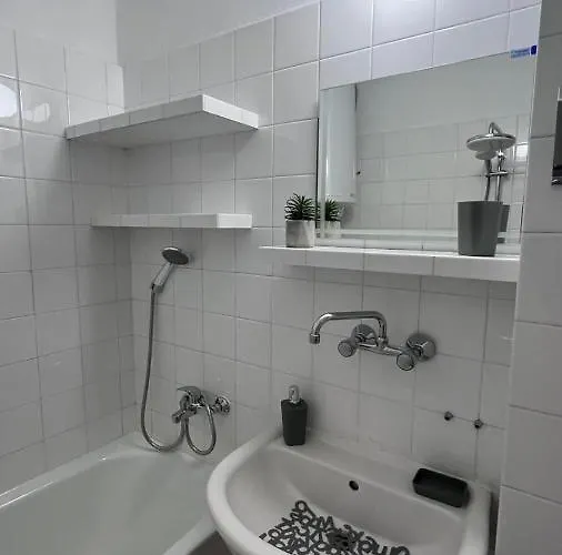 Apartment сладкият кът на радост *